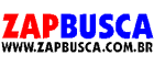 ZAP BUSCA